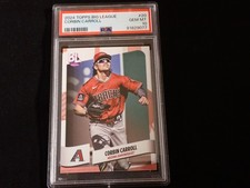 2024 Topps Big League Baseball Checklist Guide in-content 18