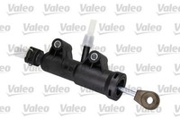 Geberzylinder, Kupplung Valeo 874502 FüR MERCEDES-BENZ