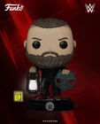 Funko Pop! WWE: Bray Wyatt #197 (Lights Up) Pre-Order