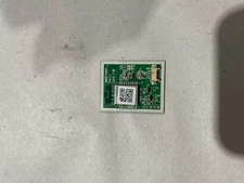 GE Bluetooth Module  MDBT4001  OPAL01GEPSS OPAL01GEPK AZ111850 | BK1383