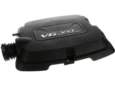 Air Cleaner To Engine Air Intake Hose For 2015-2016 GMC Canyon 3.6L V6 HC239TJ