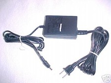 25HB power supply Lexmark X73 X83 X84 X85 printer cable plug electric PSU brick