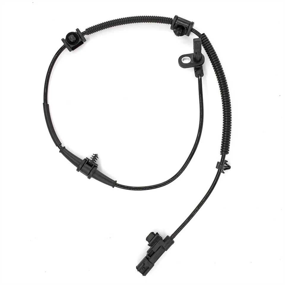 13470639 Left /Right Front ABS Wheel Speed Sensor For Holden Cruze JG 2008-2018 - Image 4 of 4