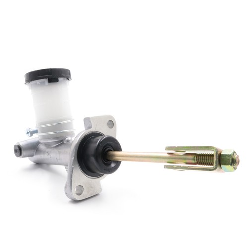 FIT 8697 NISSAN DATSUN HARDBODY TRUCK D21 NAVARA PICKUP CLUTCH MASTER CYLINDER eBay
