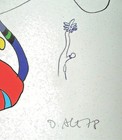 Bild 2 von 10