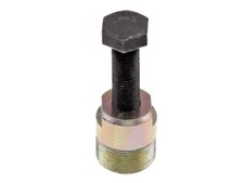 Polradabzieher Polrad Abzieher…