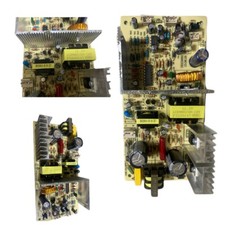 110V 70W Wine Cooler Control Board FX-101 PCB121110K1 SH15682 brand new