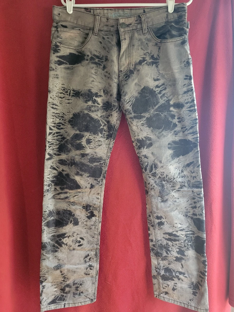 Grey sales robin jeans