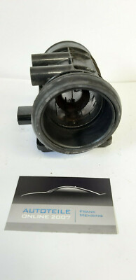 Mazda 323 Luftmengenmesser Luftmassenmesser LMM  E5T51171  B3H7