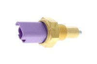 Vemo V42-73-0007 Schalter, RüCkfahrleuchte FüR Peugeot Suzuki Toyota