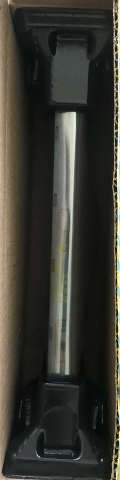 01LJ787 IBM Storwize 1.2tb 10k 6Gb 2.5in SAS HDD - Image 3 of 4