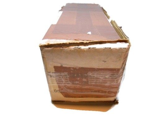 Parlec C40-04JT1 Jacobs Taper Holder 4JT - Picture 3 of 3