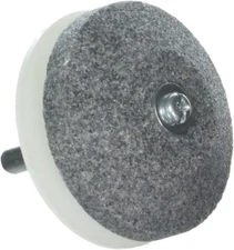 Oregon 55-001 Small Engine Blade Sharpener