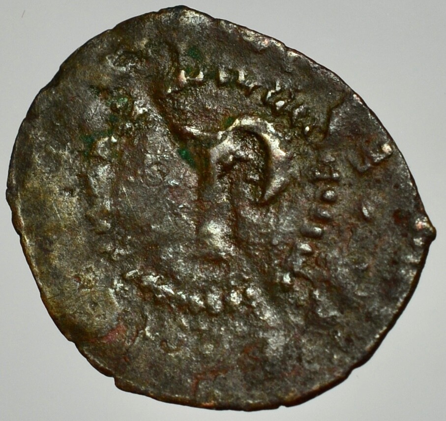 Picture 1 of 2