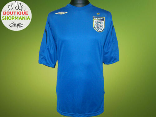 england 3rd kit 2016