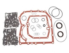 Toyota Forklift Transmission Seal Kit | 42-7FG25