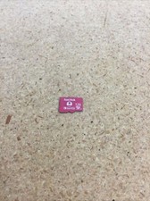 SanDisk 128GB UHS-I MicroSDXC Micro SD XC Memory Card for Nintendo Switch