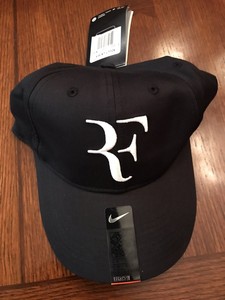 rf cap original