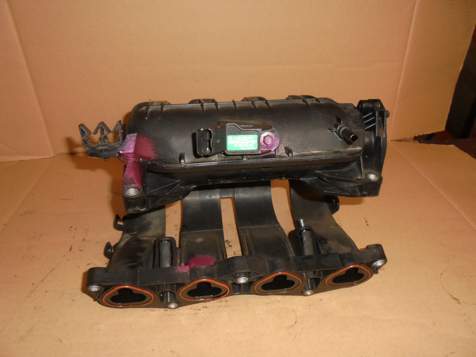 Picture 1 of 5