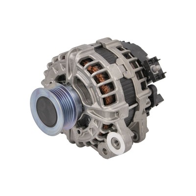 Drehstromgenerator BOSCH 1 986 A01 377