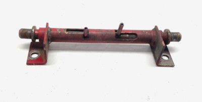 Toro Wheel Horse 212-H 32-12OE01 Front Axle Attach-A-Matic Mount 113044 112847