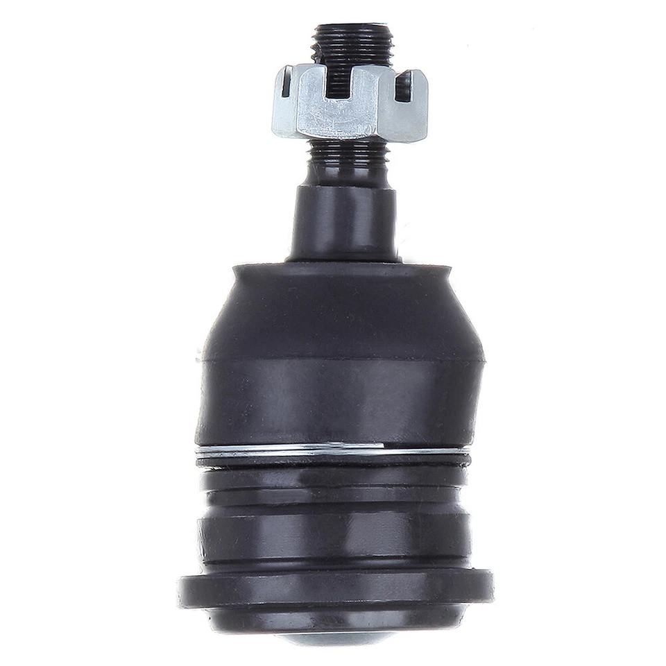 Front Upper & Lower Control Arms Sway Bar Tie Rod For 1996-2002 Toyota 4Runner - Image 2 of 4