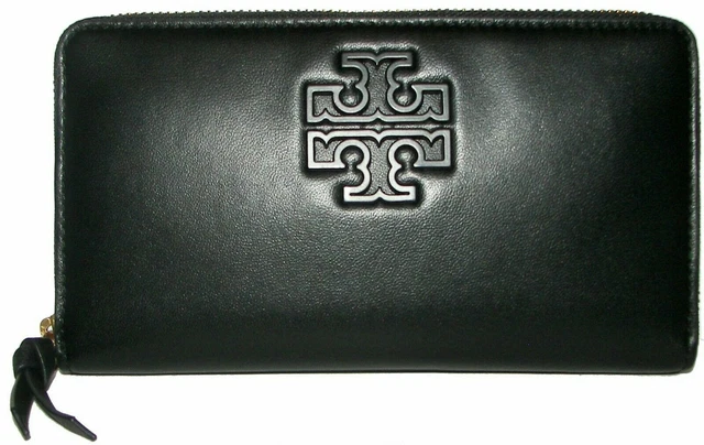 Tory Burch Women's Wallets