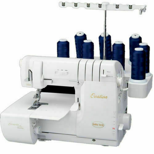 BABY LOCK SASHIKO BLQK2 SEWING MACHINE | eBay BABY LOCK SASHIKO BLQK2 SEWING MACHINE | eBay