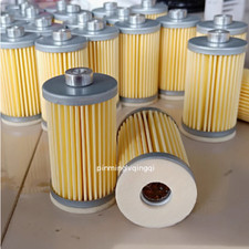 1PC NEW FOR Vacuum pump air filter element 317957  W388S WX