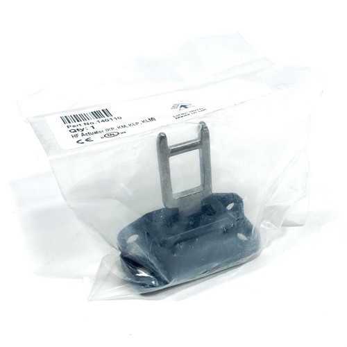 140110 IDEM Actuator Tongue (Key) - Picture 4 of 4