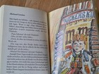 Bild 7 von 11