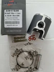 VERTEX GO-KART PISTON EAT IAME PCR VORTEX ROTAX MAXTER 100cc 2281ZZE D 50.8