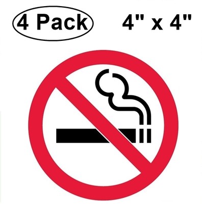 tobacco shop taree THE BEST 10 Tobacco Shops in NEWCASTLE NEW SOUTH WALES, AUSTRALIA - Updated  2026 - Hours