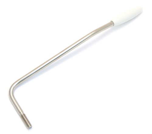 fender american standard stratocaster tremolo arm