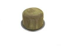 Hiniker filter OEM 25010221