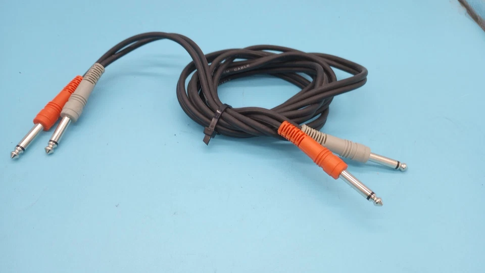 RME Hammerfall DSP Multiface II ADAT SPDIF MIDI 24 Bit 96 kHz + 4 cables + power - Image 4 of 4