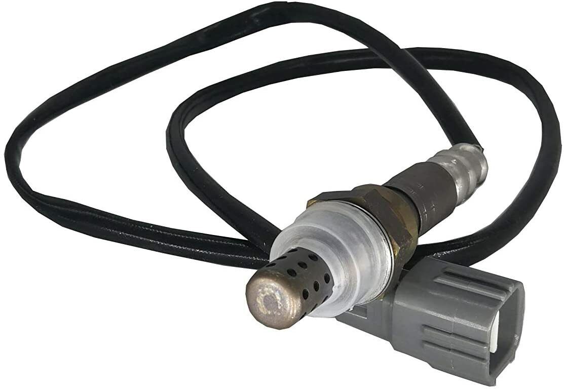 Denso 234-4048 Replacement Oxygen O2 Sensor For Toyota & Lexus New Free Shipping Denso 234-4048 Replacement Oxygen O2 Sensor For Toyota & Lexus New Free Shipping