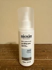 Nioxin Pro Clinical Root Lifting Spray 5oz Previous Name Nioxin Thickening Spray