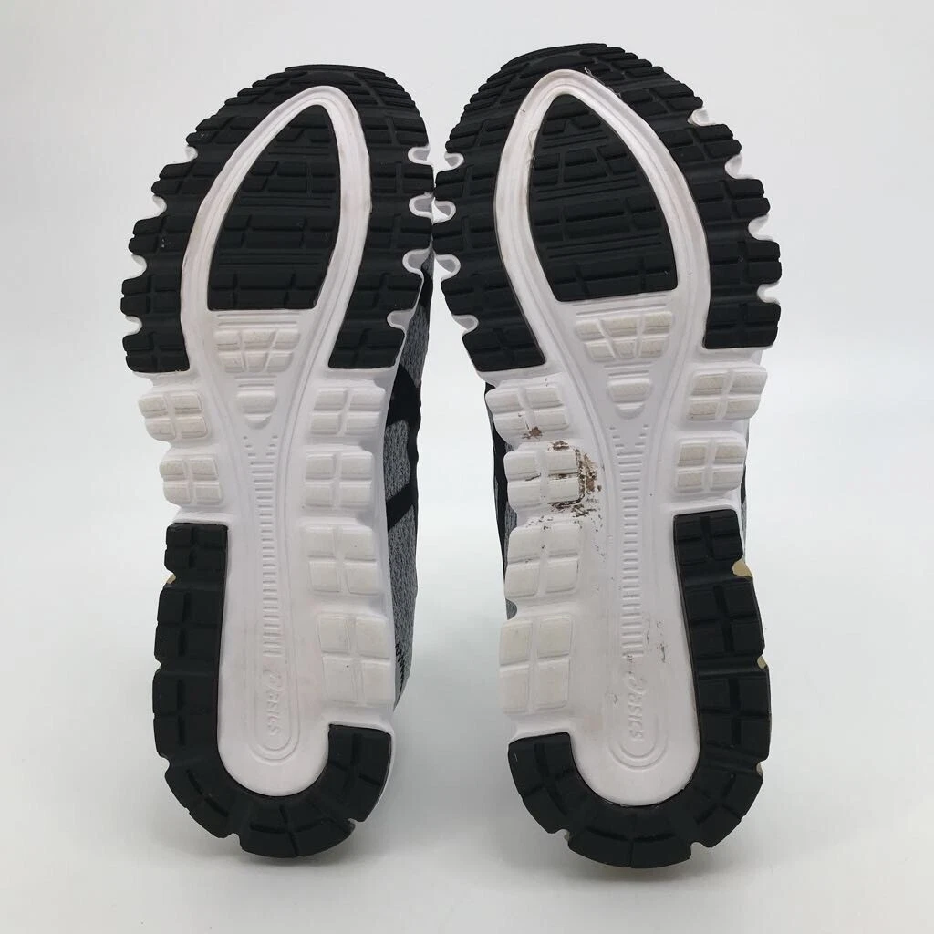 Asics pull best sale