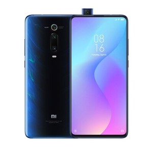 SMARTPHONE XIAOMI MI 9T M1903F10G 64GB DUAL SIM 6,39" 48MP 4G LTE BLUE NO MI 10