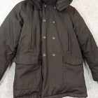Foto 19 di 24