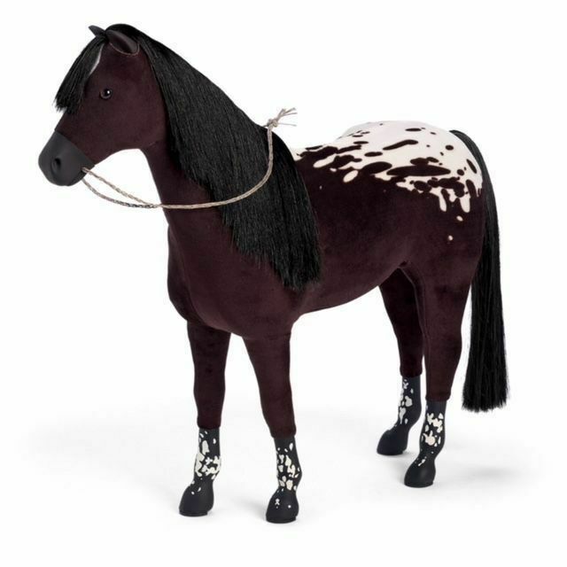 ebay american girl horse