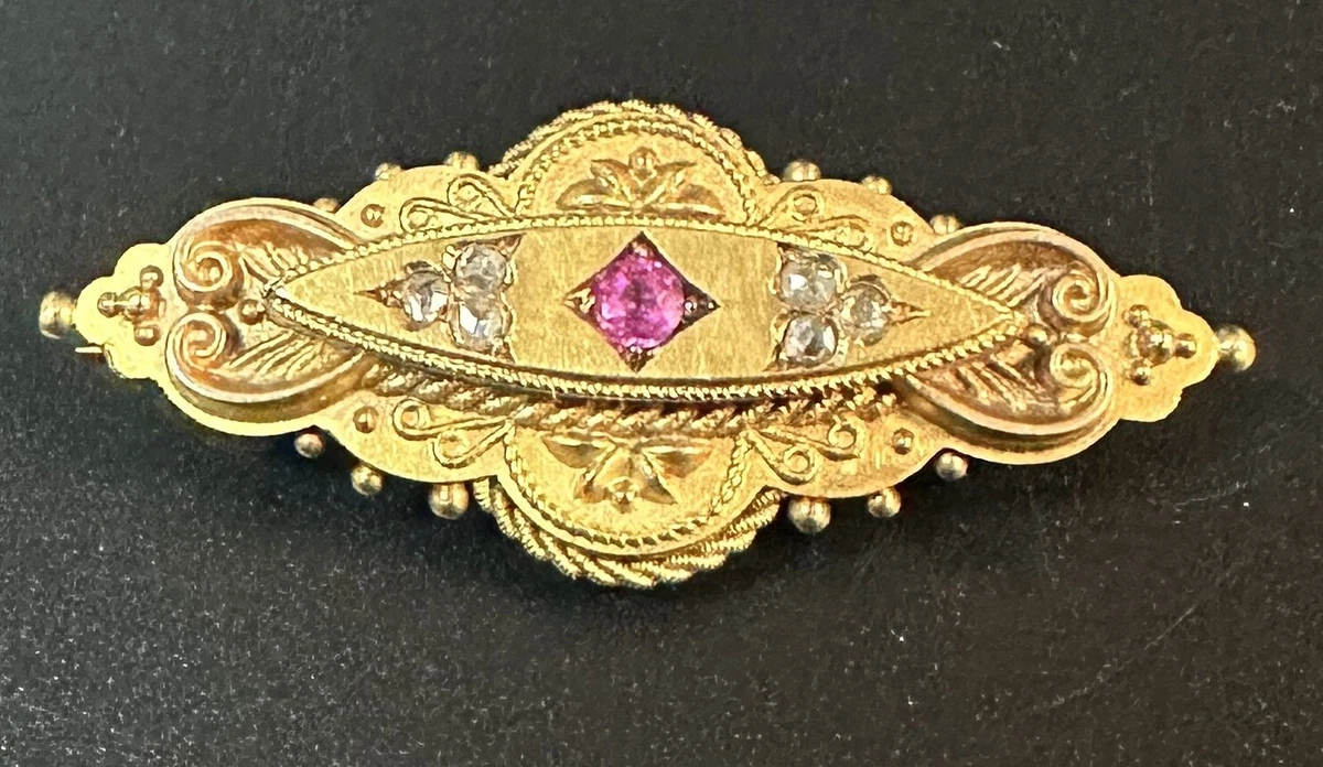 Ebay shop mourning jewelry