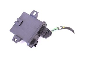 Range Rover Evoque 2.0 D 2017 RHD Scheinwerfer Steuergerät GX73-13K031-AB 14147401