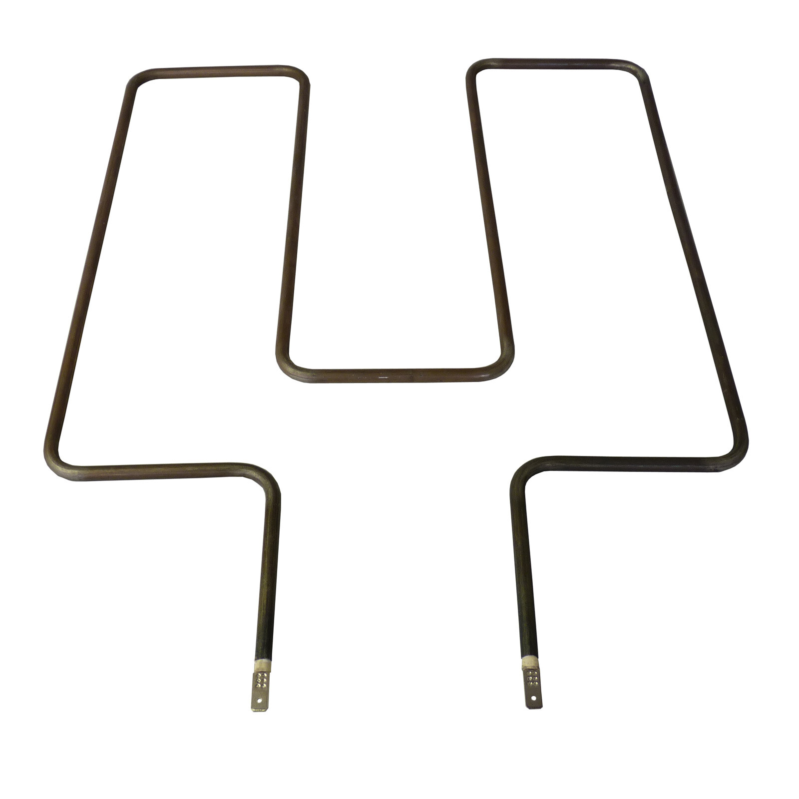 Bush Oven Cooker Lower Base Heater Element BSMFPRO AE6BSW AE6BSS AE6BFW