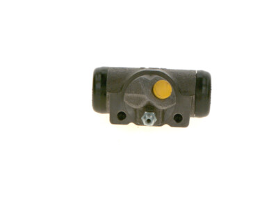 BOSCH 0 986 475 872 Radbremszylinder für DODGE,JEEP