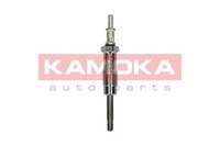 Kamoka KP069 GlüHkerze FüR Daewoo, Mercedes-Benz