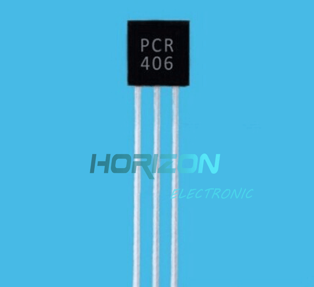 WATLOW SOLID STATE POWER RELAY DA10-24F0-0000 12IN-LB DIN-A-MITE NN4