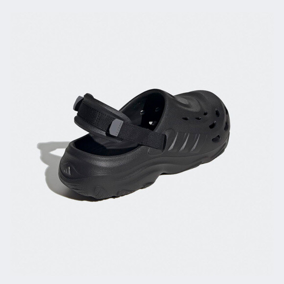 ★人気★【ADIDAS】★MAXXCLOG SANDALS★22.5-29.5cm ☆送料・関税込☆adidas☆MAXXCLOG SANDALS☆22.5-29.5cm