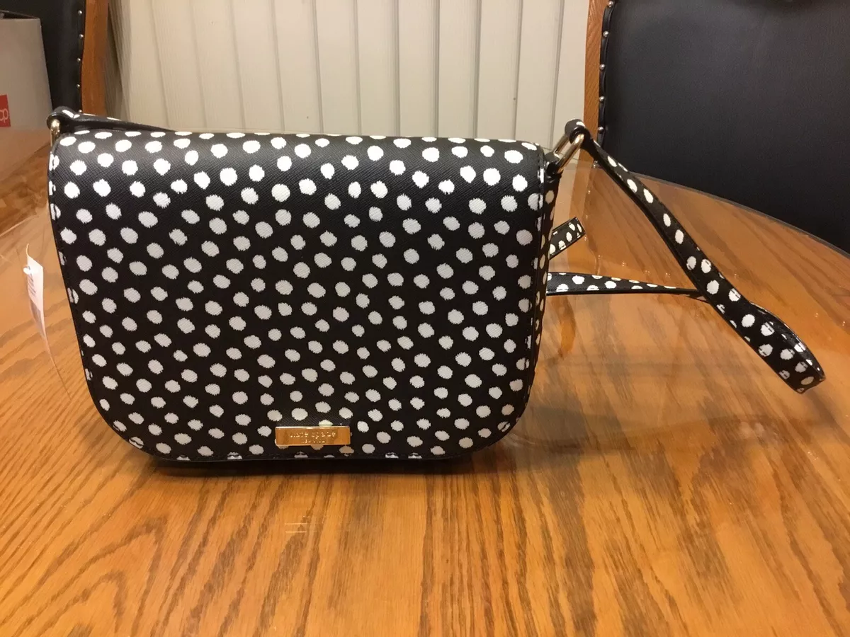 Crossbody Designer By Kate Spade Size: Medium